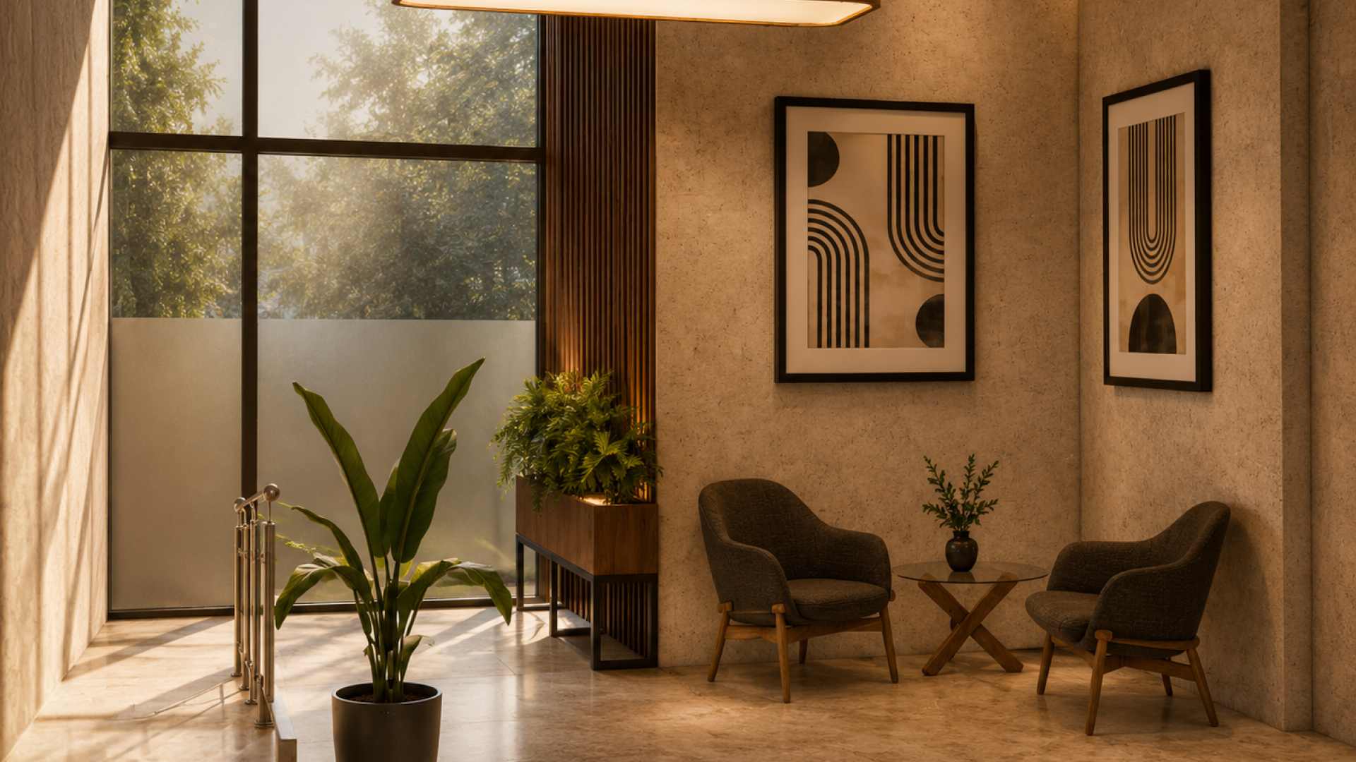 Galería imagen 3